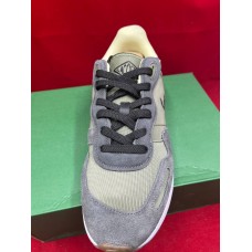 Lacoste Lite ADVT124