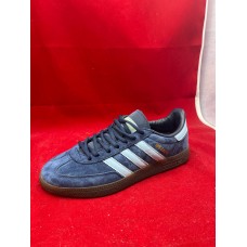 Adidas Spezial Originals