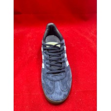 Adidas Spezial Originals