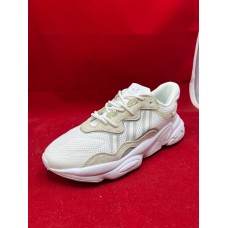 Adidas Ozweego