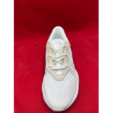 Adidas Ozweego