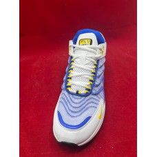 Nike Air Max Tailwind