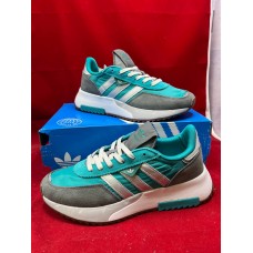 Adidas retro PY F2