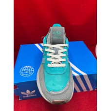 Adidas retro PY F2