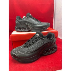Nike Air Max DN