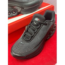 Nike Air Max DN