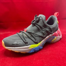 Reebok Trideca