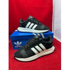 Adidas Retro E5