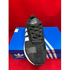 Adidas Retro E5