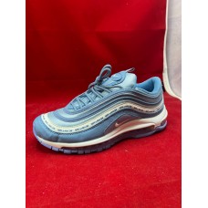 Nike Air Max 97 SE