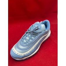 Nike Air Max 97 SE