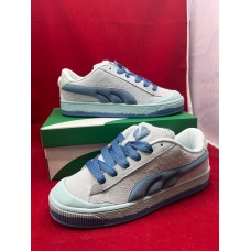 Puma Suede XL Crush