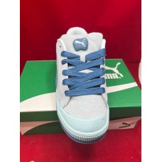 Puma Suede XL Crush