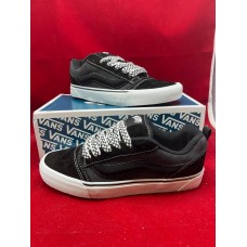 Vans Knu Scool V3