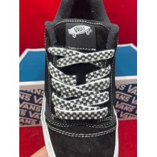 Vans Knu Scool V3