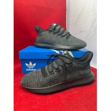 Adidas Tubular Shadow Knit