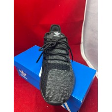 Adidas Tubular Shadow Knit