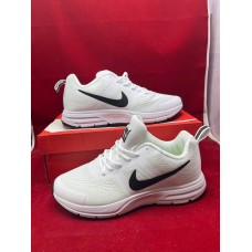 Nike Pegasus 30