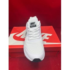 Nike Pegasus 30