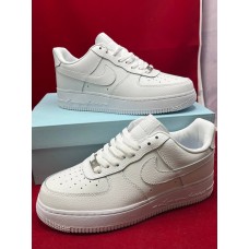 Nike Air Force Nocta