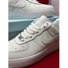 Nike Air Force Nocta
