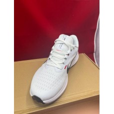 Nike Air Winflo 10