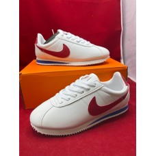 Nike Cortez