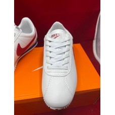 Nike Cortez