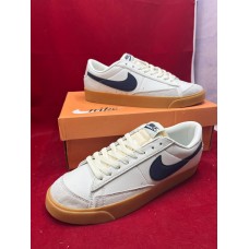 Nike Blazer Low 77