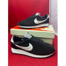 Nike LD-1000