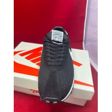 Nike LD-1000