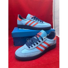 Adidas Spezial + CP