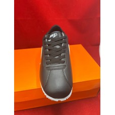 Nike Cortez