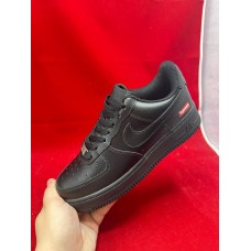 Nike Air Force 1 Supreme