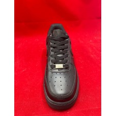 Nike Air Force 1 Supreme