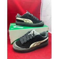 Puma Suede XL Crash