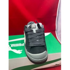 Puma Suede XL Crash