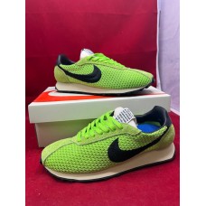 Nike LD-1000