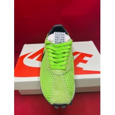 Nike LD-1000