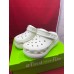 Crocs Classic Platform Clog