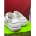 Crocs Classic Platform Clog