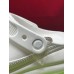Crocs Classic Platform Clog