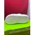 Crocs Classic Platform Clog
