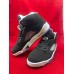 AIR JORDAN 5 RETRO OREO SNEAKERS