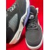 AIR JORDAN 5 RETRO OREO SNEAKERS