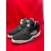 AIR JORDAN 5 RETRO OREO SNEAKERS