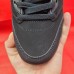 AIR JORDAN 5 RETRO OREO SNEAKERS