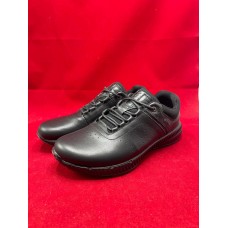 ECCO Leather