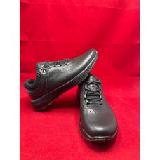 ECCO Leather