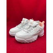 Fila Disruptor 2